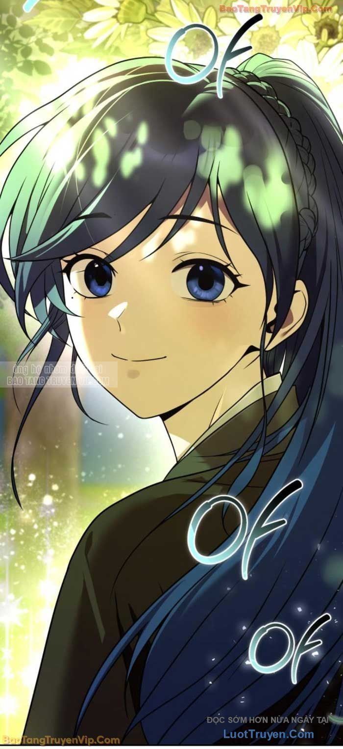 Hoạn Quan Hồi Quy: Tróc Phong Truy Nguyệt - Chapter 67 - Page 62