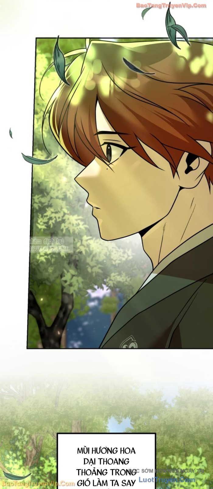 Hoạn Quan Hồi Quy: Tróc Phong Truy Nguyệt - Chapter 67 - Page 63