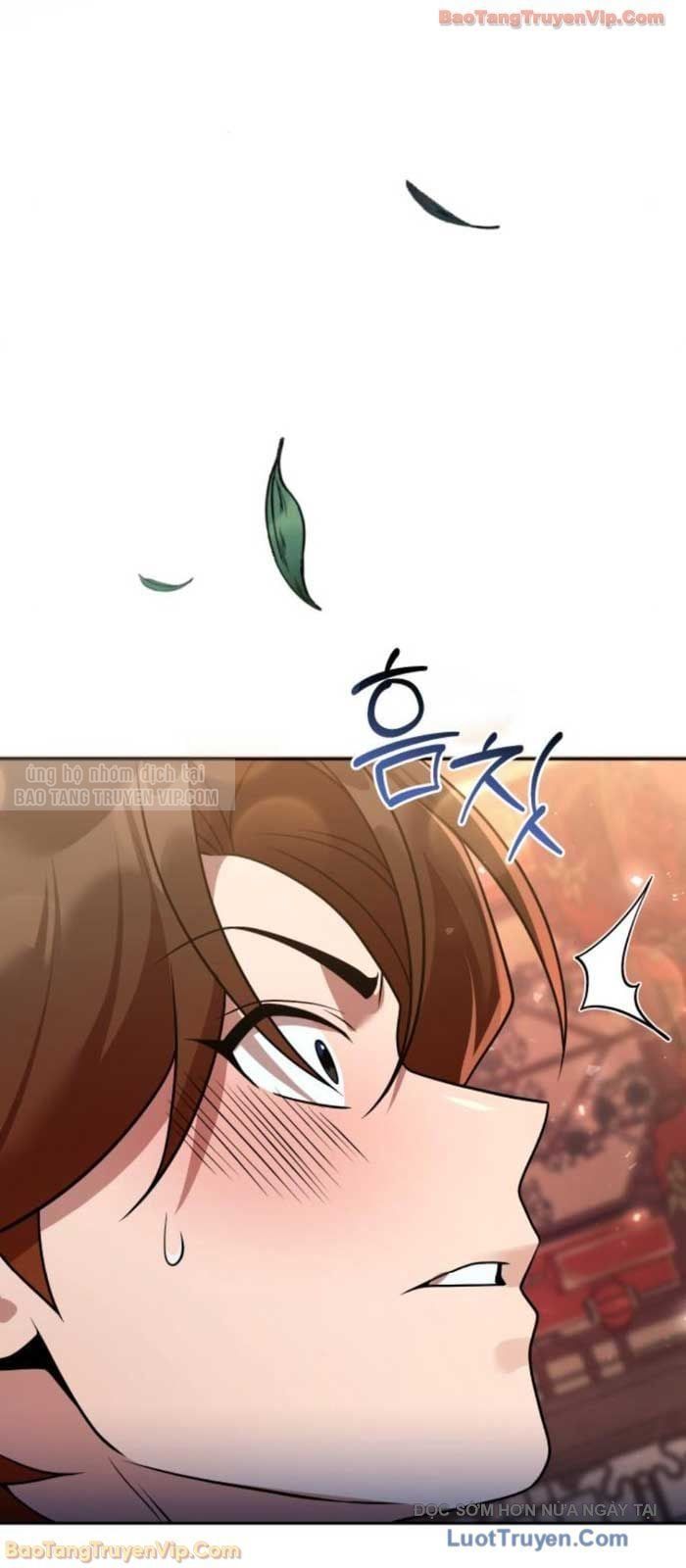 Hoạn Quan Hồi Quy: Tróc Phong Truy Nguyệt - Chapter 67 - Page 65