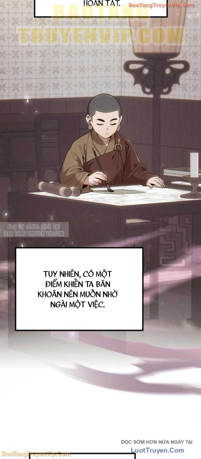 Hoạn Quan Hồi Quy: Tróc Phong Truy Nguyệt - Chapter 67 - Page 7