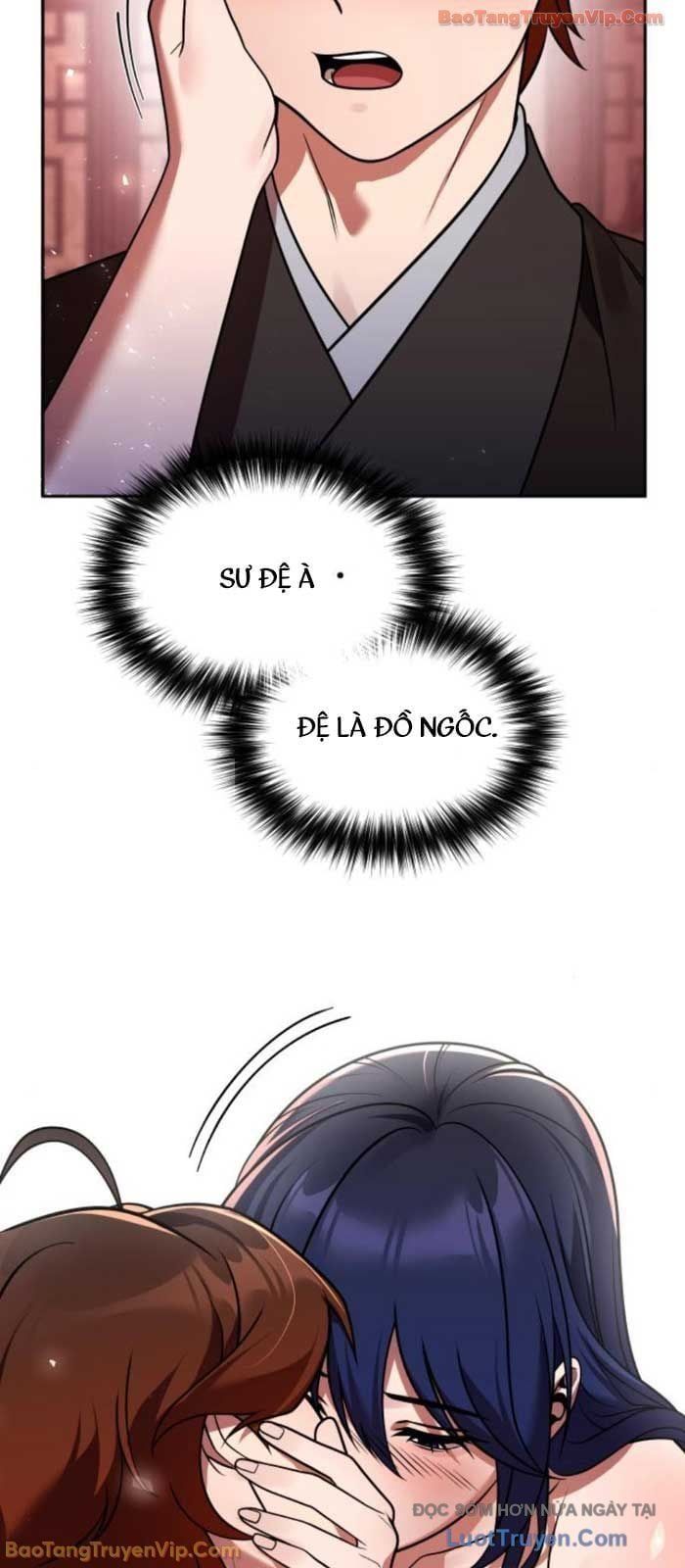 Hoạn Quan Hồi Quy: Tróc Phong Truy Nguyệt - Chapter 67 - Page 70