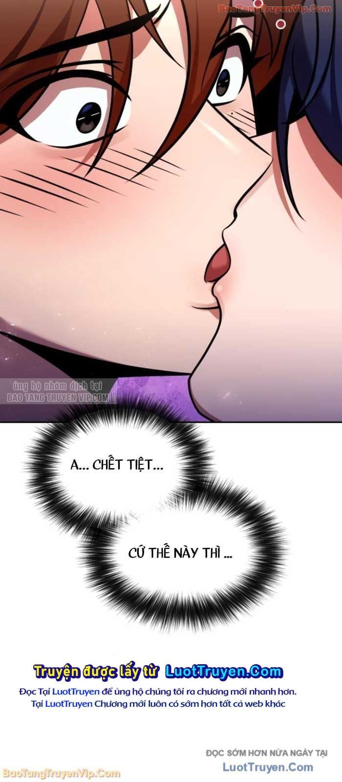 Hoạn Quan Hồi Quy: Tróc Phong Truy Nguyệt - Chapter 67 - Page 72