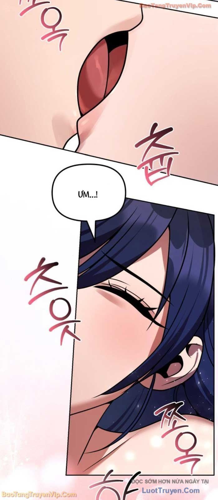 Hoạn Quan Hồi Quy: Tróc Phong Truy Nguyệt - Chapter 67 - Page 74