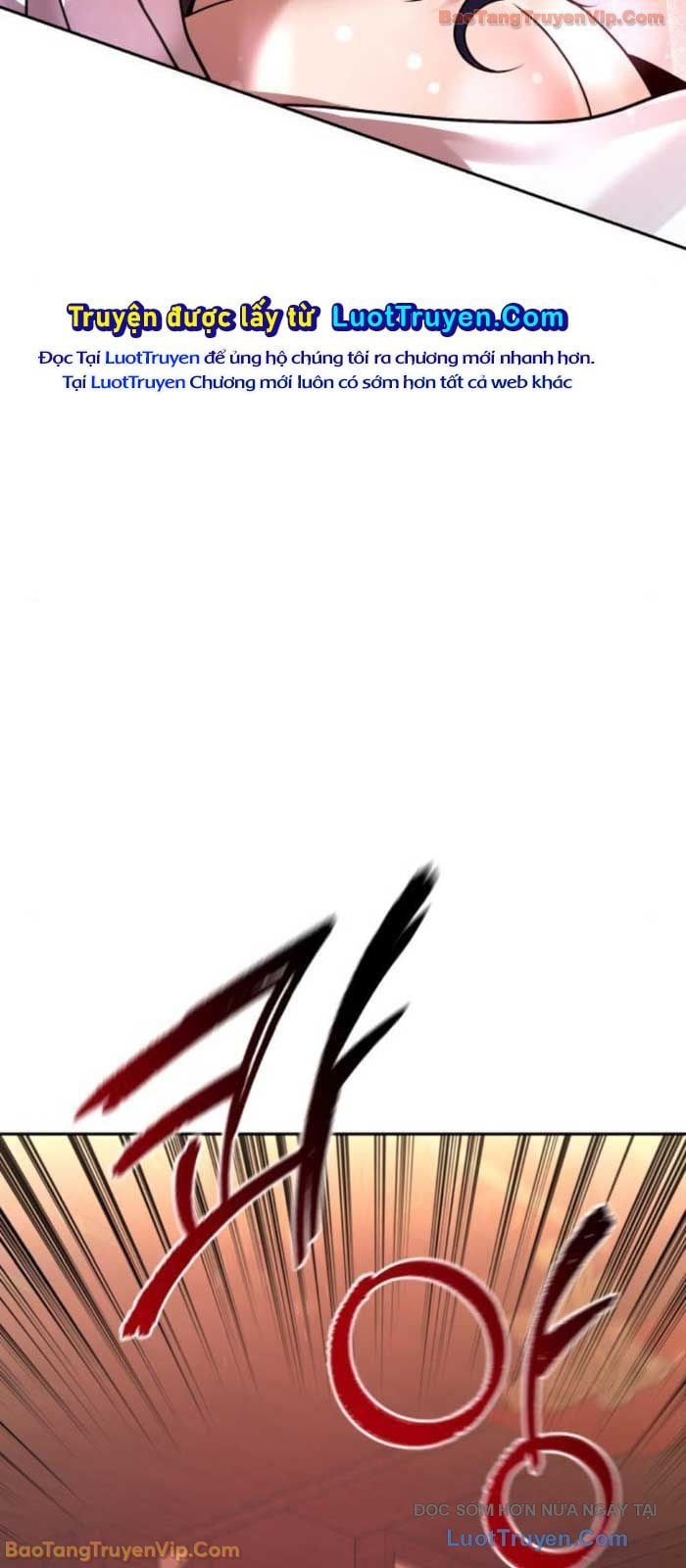 Hoạn Quan Hồi Quy: Tróc Phong Truy Nguyệt - Chapter 67 - Page 76