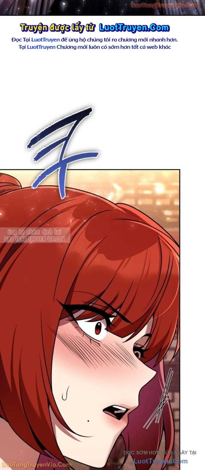 Hoạn Quan Hồi Quy: Tróc Phong Truy Nguyệt - Chapter 67 - Page 81