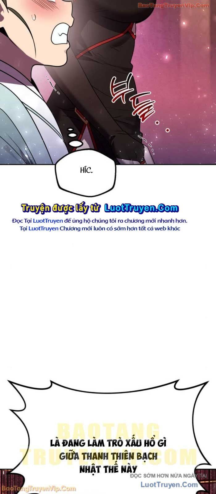 Hoạn Quan Hồi Quy: Tróc Phong Truy Nguyệt - Chapter 67 - Page 85