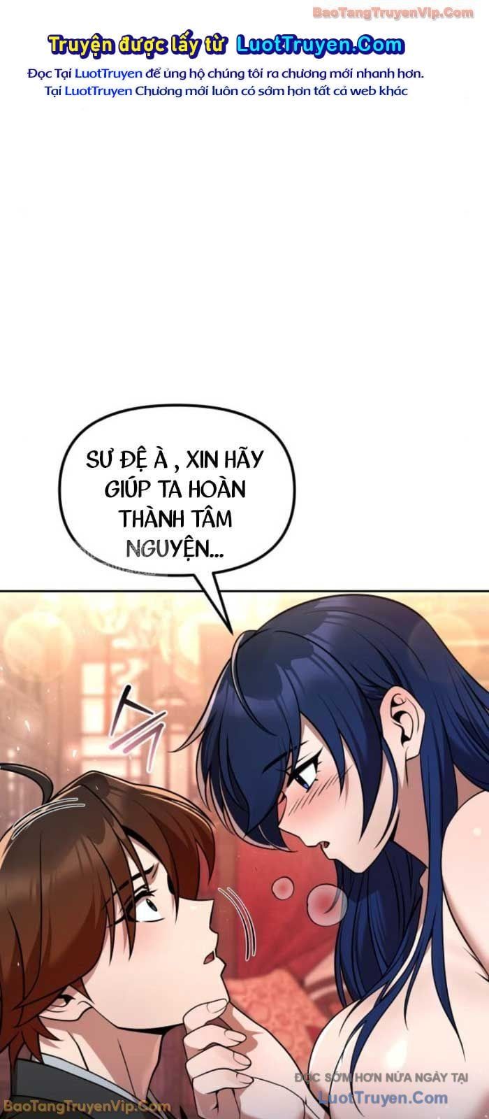 Hoạn Quan Hồi Quy: Tróc Phong Truy Nguyệt - Chapter 67 - Page 88