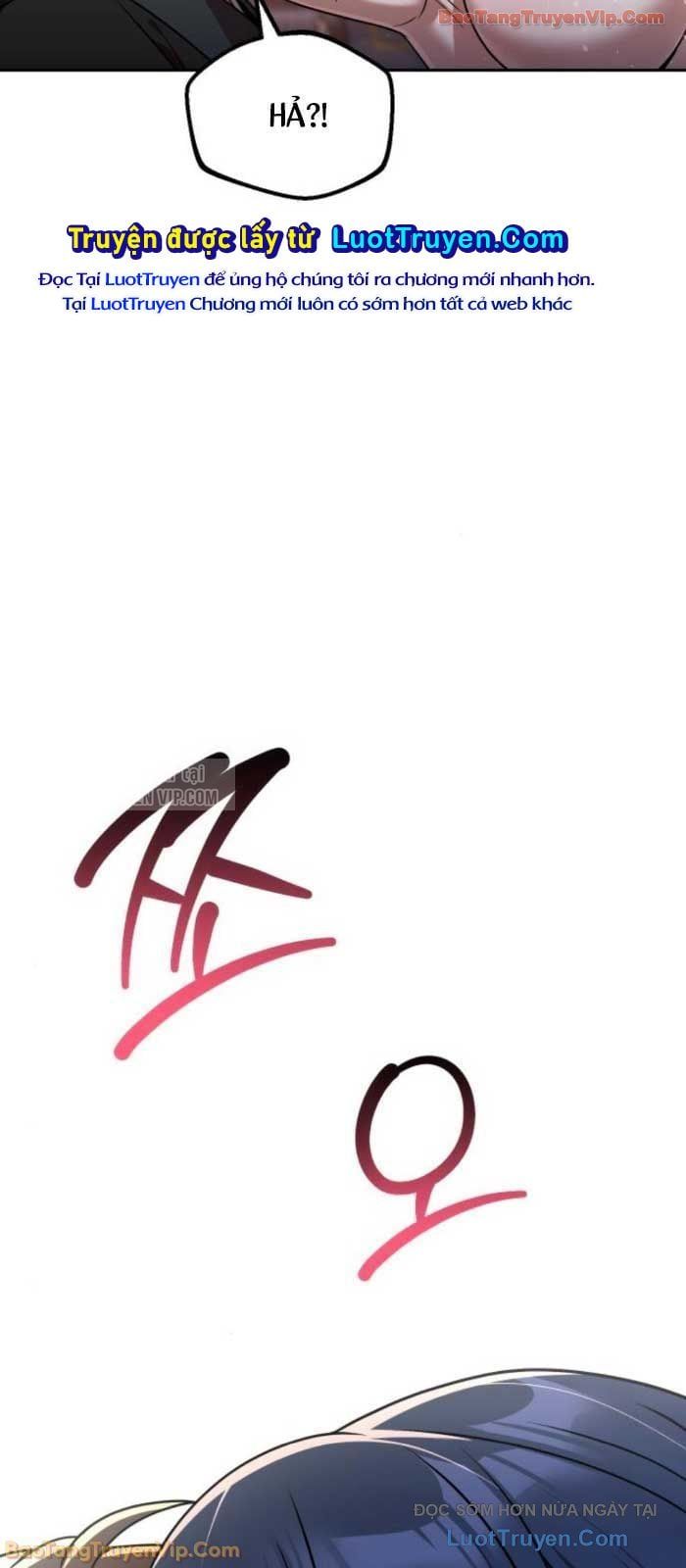 Hoạn Quan Hồi Quy: Tróc Phong Truy Nguyệt - Chapter 67 - Page 89