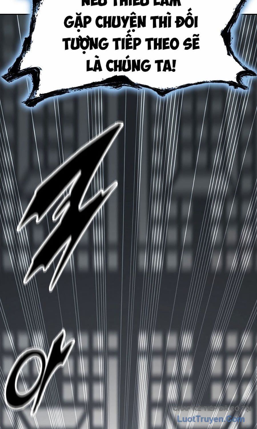 Hồi ức Của Chiến Thần - Chapter 233 - Page 100