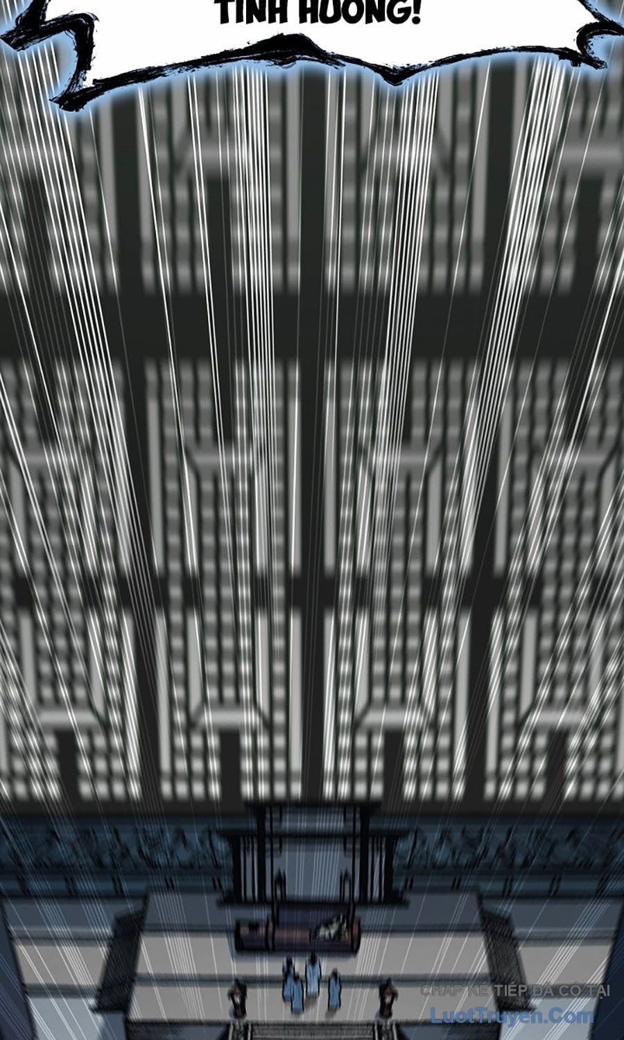 Hồi ức Của Chiến Thần - Chapter 233 - Page 103