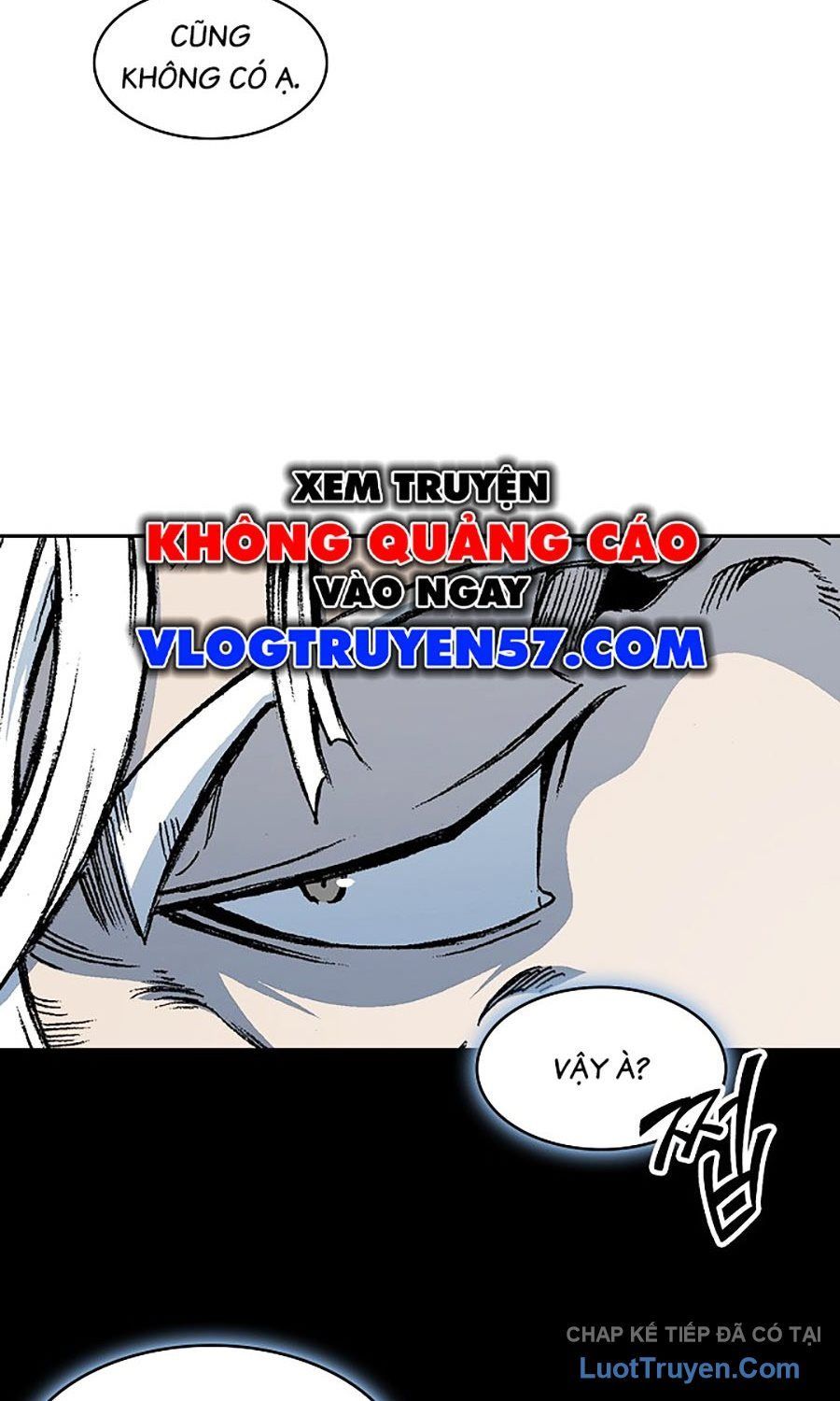 Hồi ức Của Chiến Thần - Chapter 233 - Page 106