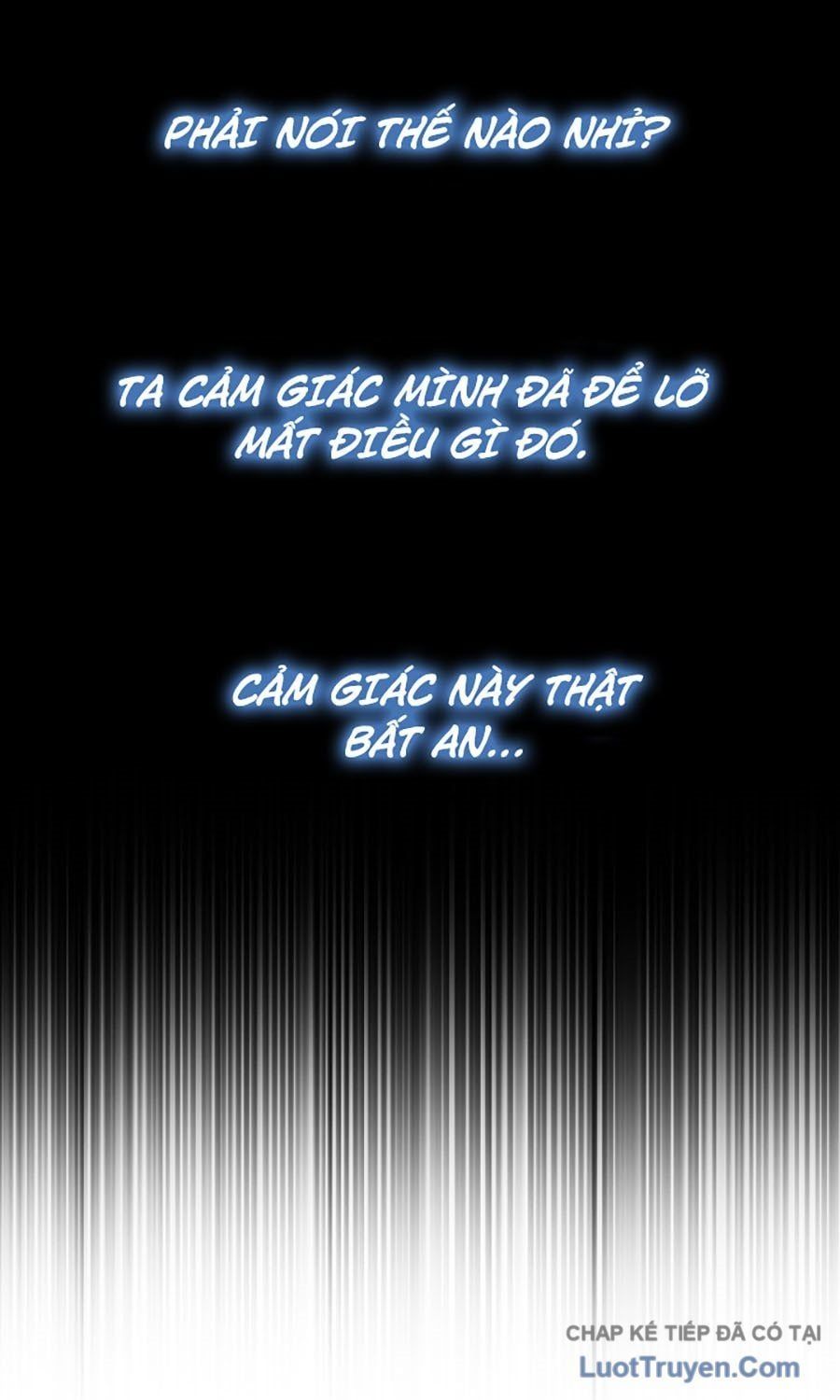 Hồi ức Của Chiến Thần - Chapter 233 - Page 108