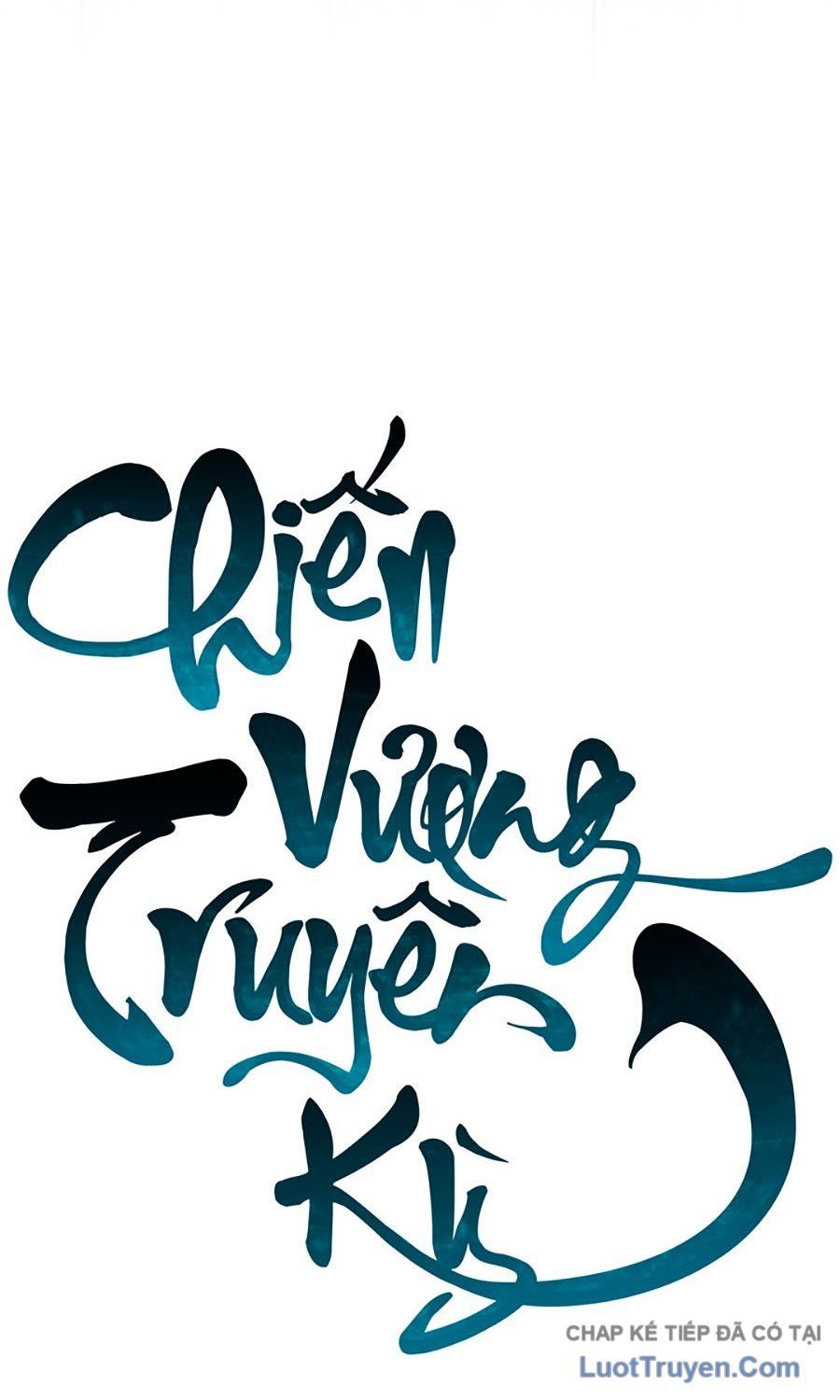 Hồi ức Của Chiến Thần - Chapter 233 - Page 109