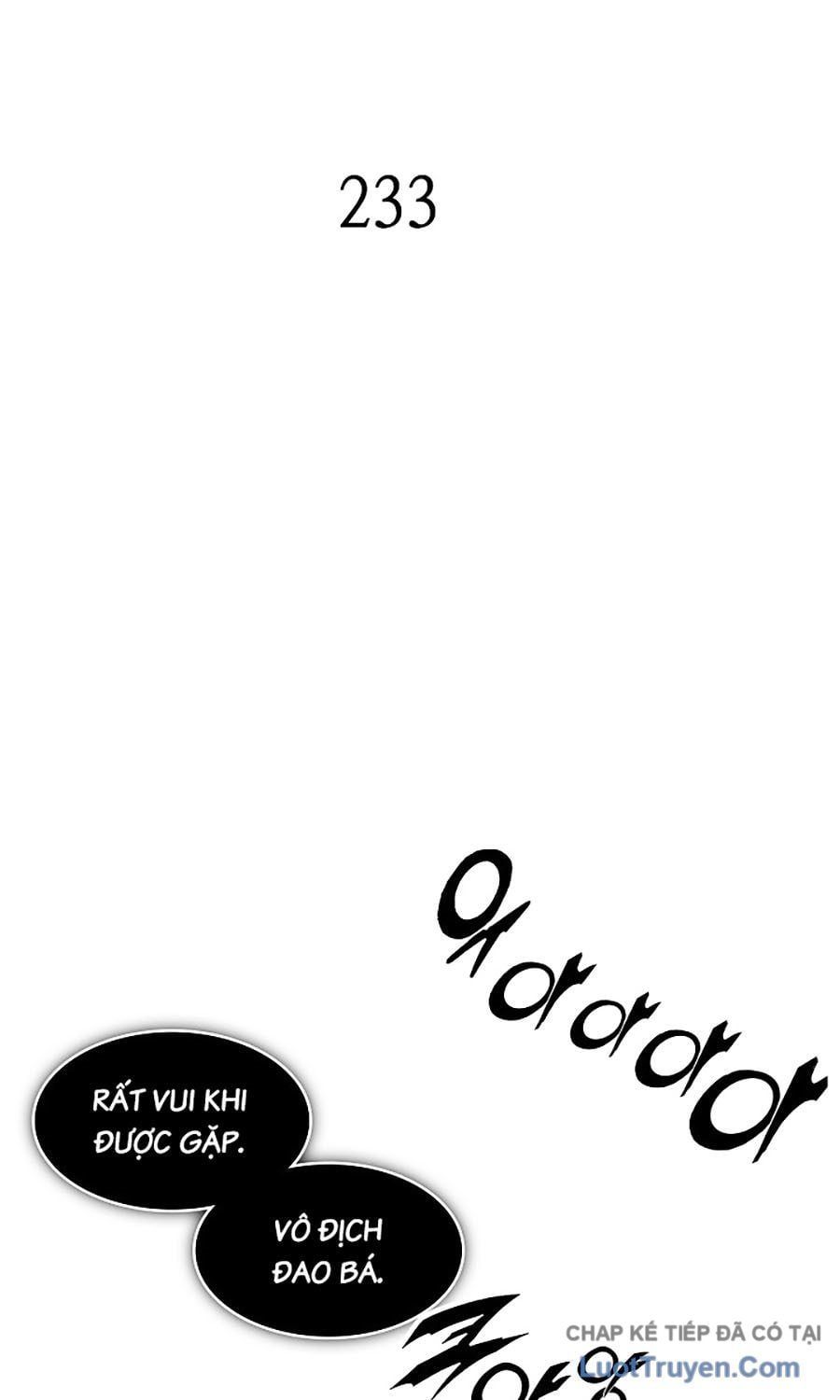 Hồi ức Của Chiến Thần - Chapter 233 - Page 110