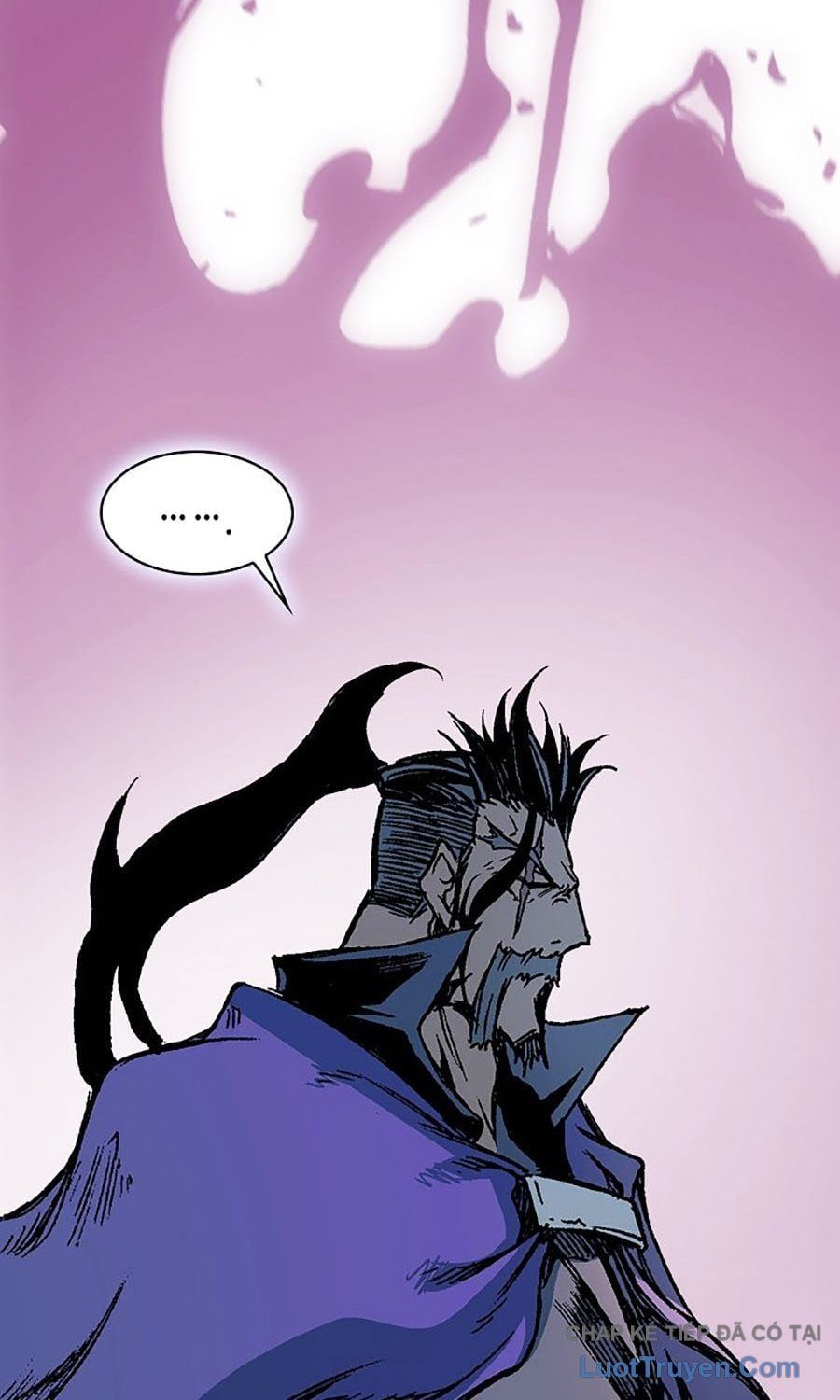 Hồi ức Của Chiến Thần - Chapter 233 - Page 121