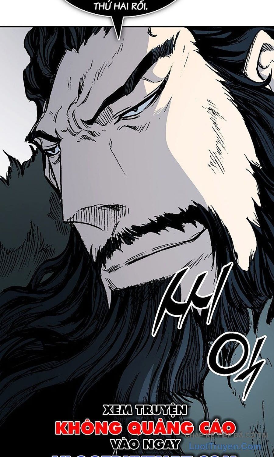 Hồi ức Của Chiến Thần - Chapter 233 - Page 123