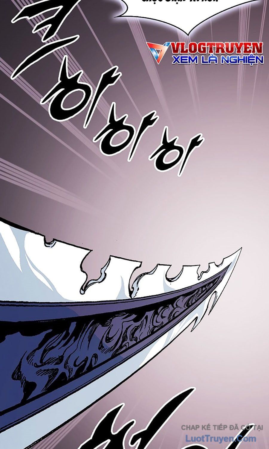 Hồi ức Của Chiến Thần - Chapter 233 - Page 126