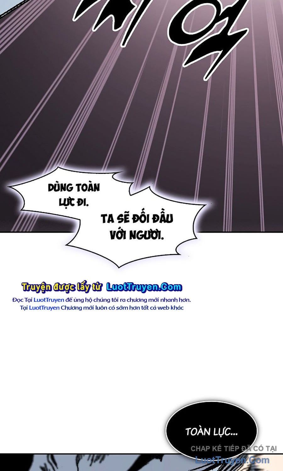 Hồi ức Của Chiến Thần - Chapter 233 - Page 127