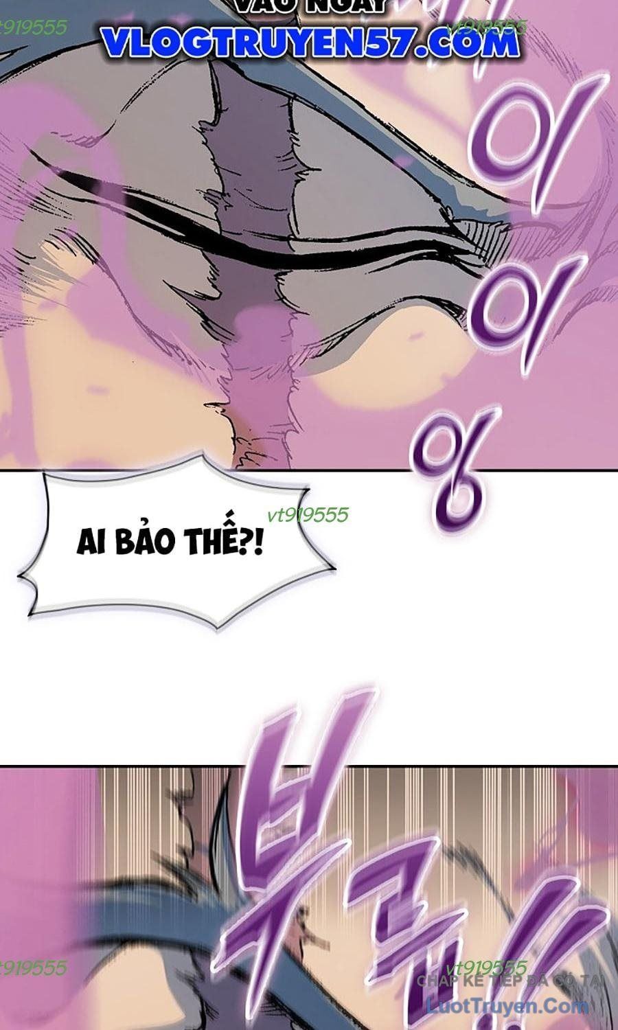 Hồi ức Của Chiến Thần - Chapter 233 - Page 129