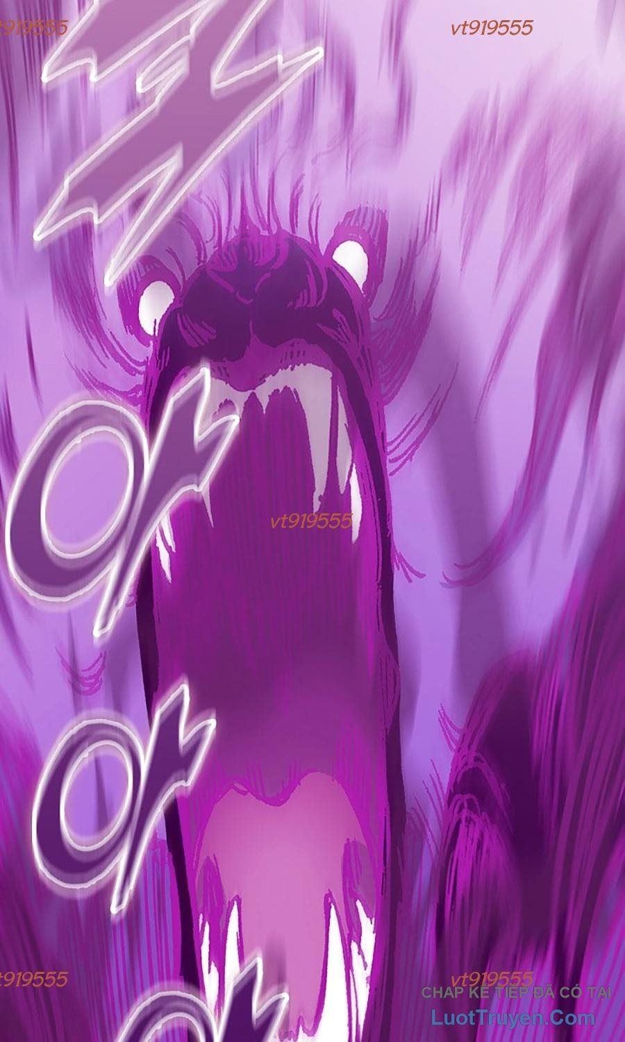 Hồi ức Của Chiến Thần - Chapter 233 - Page 131