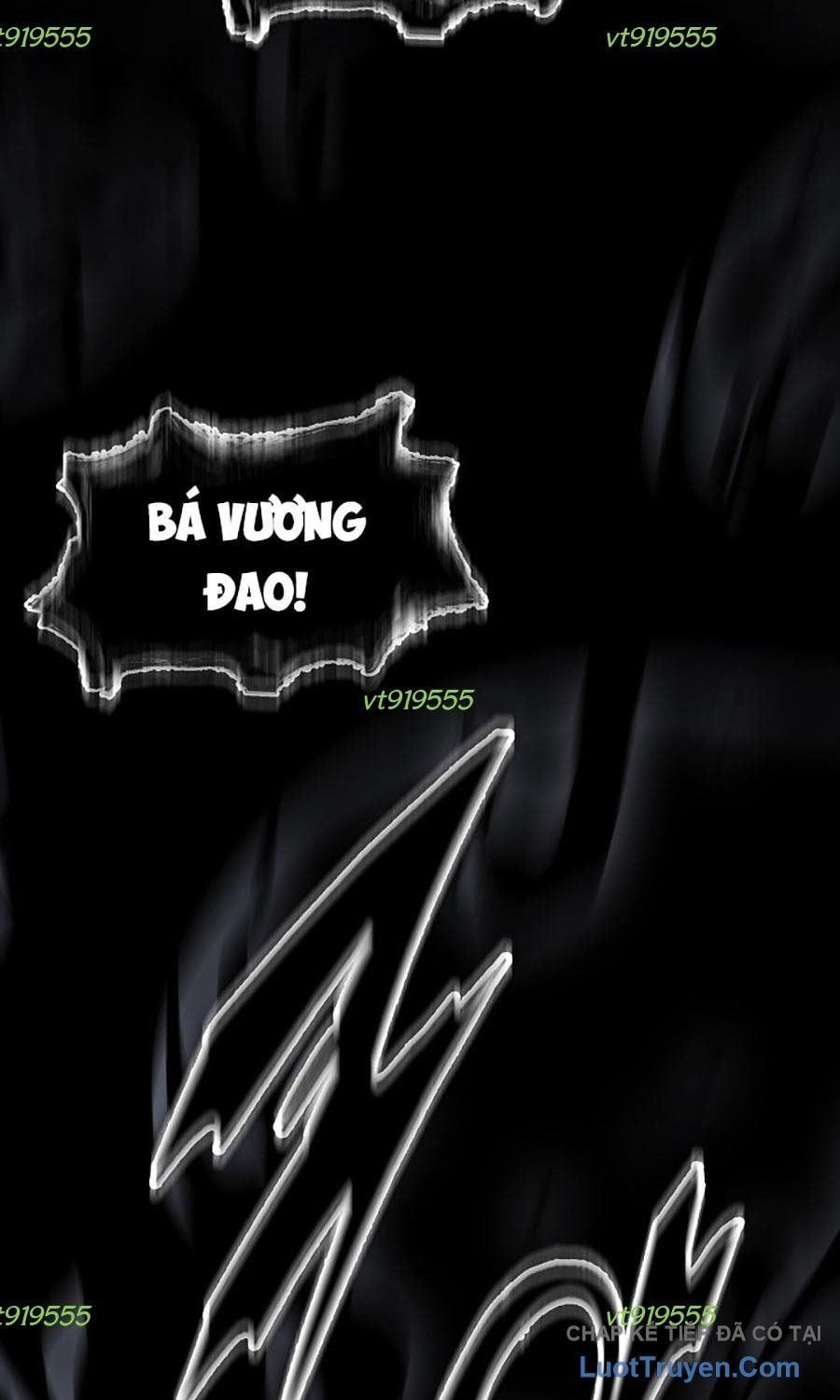 Hồi ức Của Chiến Thần - Chapter 233 - Page 135