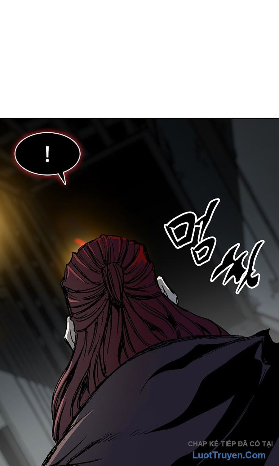 Hồi ức Của Chiến Thần - Chapter 233 - Page 16