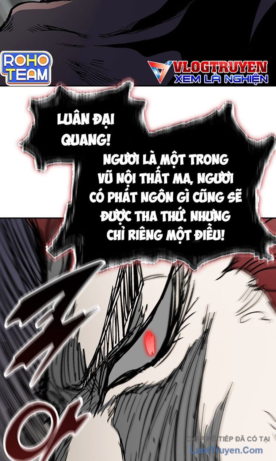 Hồi ức Của Chiến Thần - Chapter 233 - Page 17