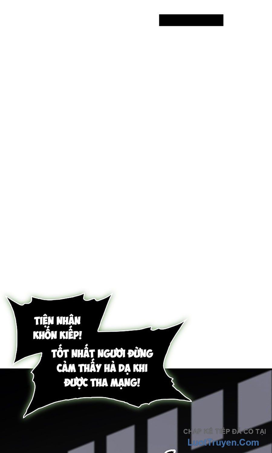 Hồi ức Của Chiến Thần - Chapter 233 - Page 26