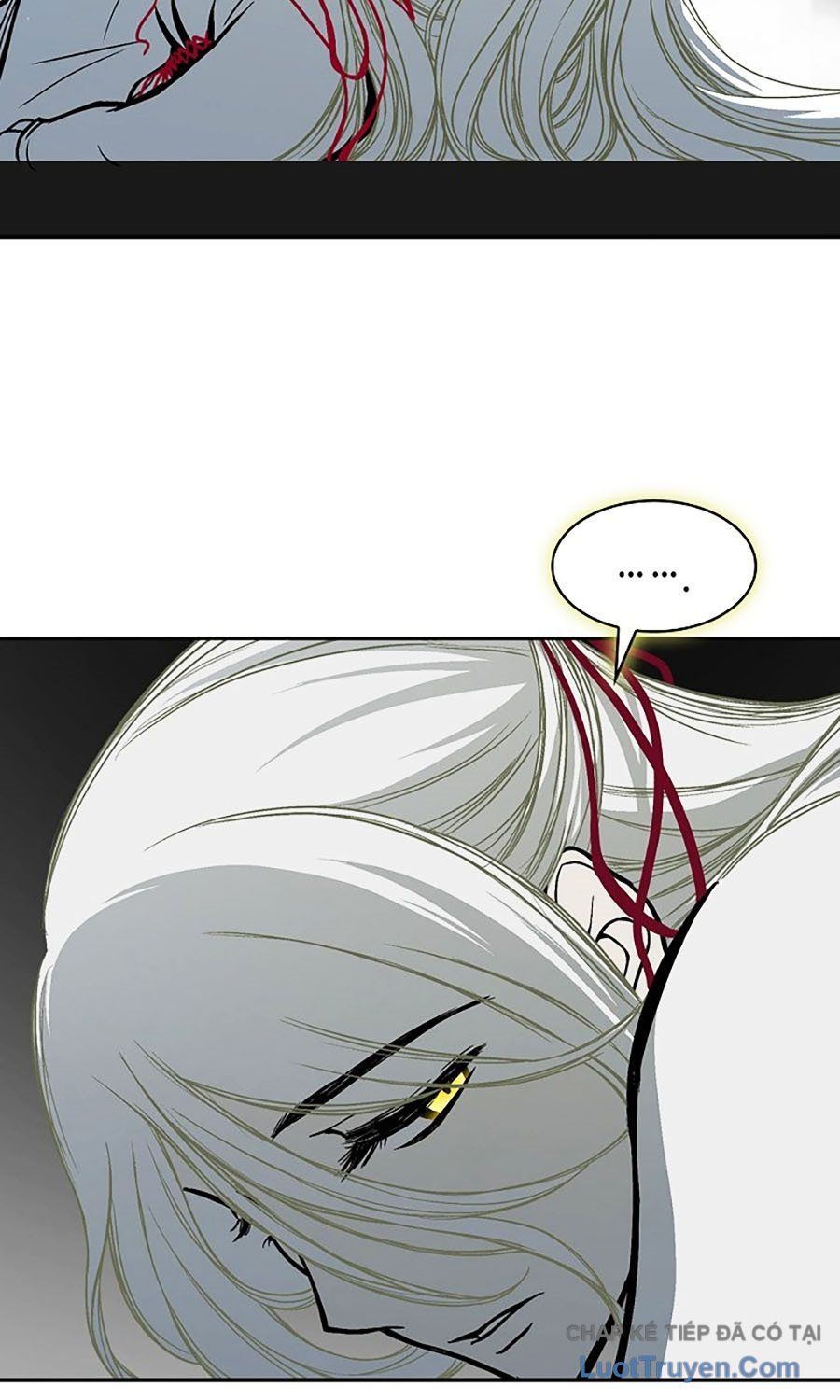 Hồi ức Của Chiến Thần - Chapter 233 - Page 28