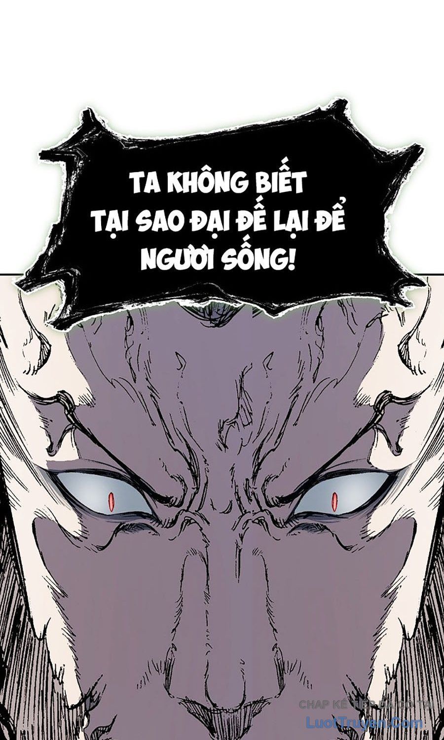 Hồi ức Của Chiến Thần - Chapter 233 - Page 29