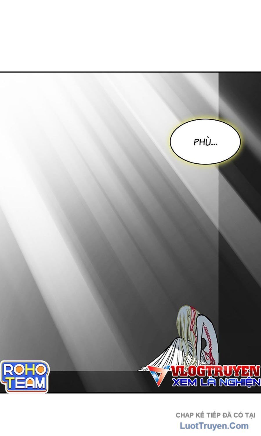 Hồi ức Của Chiến Thần - Chapter 233 - Page 35