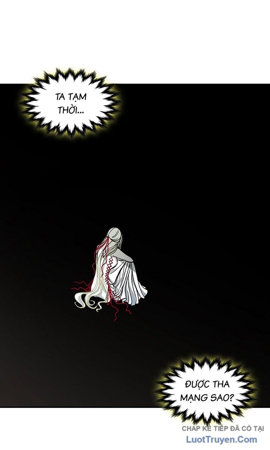 Hồi ức Của Chiến Thần - Chapter 233 - Page 36