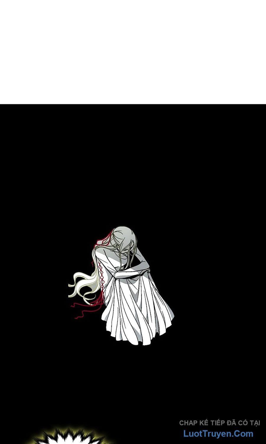 Hồi ức Của Chiến Thần - Chapter 233 - Page 37