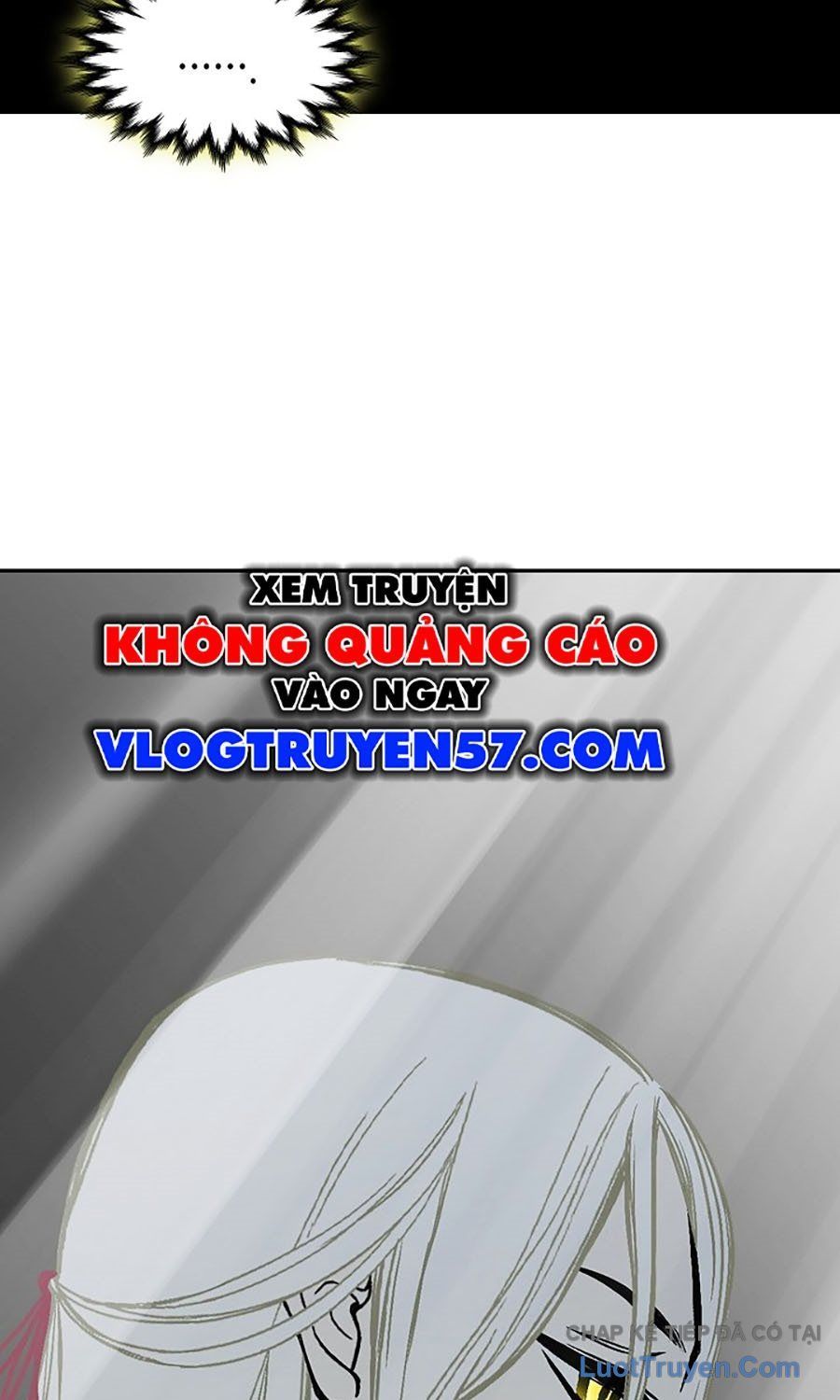 Hồi ức Của Chiến Thần - Chapter 233 - Page 38