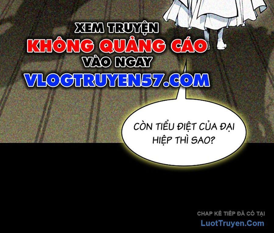Hồi ức Của Chiến Thần - Chapter 233 - Page 43