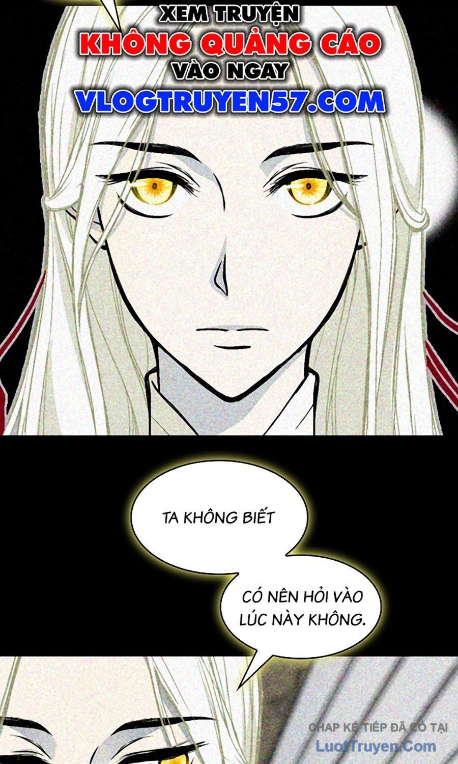 Hồi ức Của Chiến Thần - Chapter 233 - Page 46