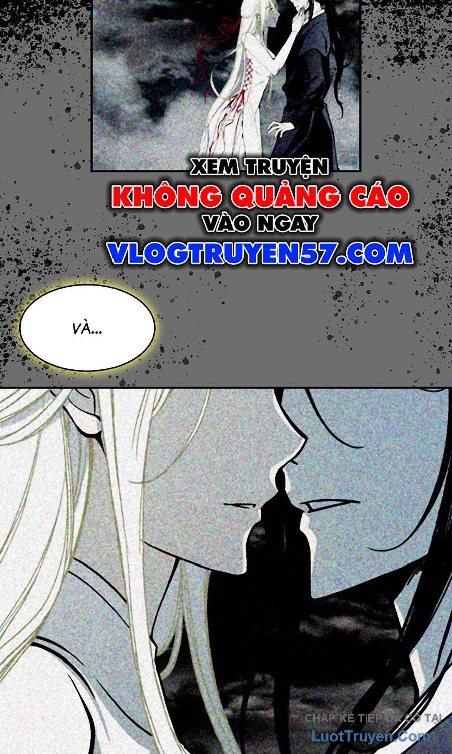 Hồi ức Của Chiến Thần - Chapter 233 - Page 50