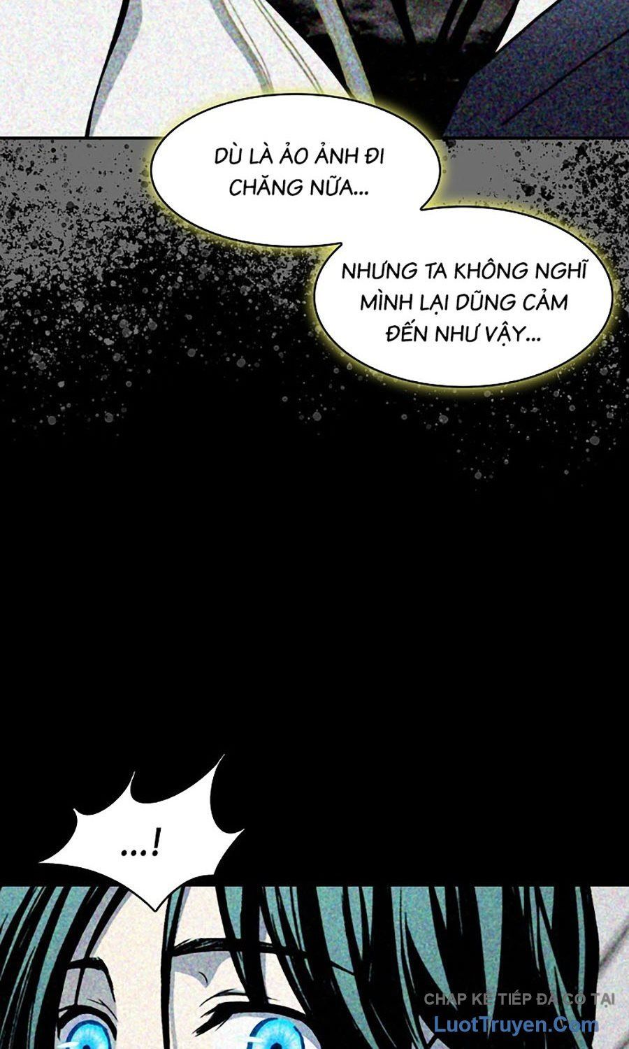 Hồi ức Của Chiến Thần - Chapter 233 - Page 51
