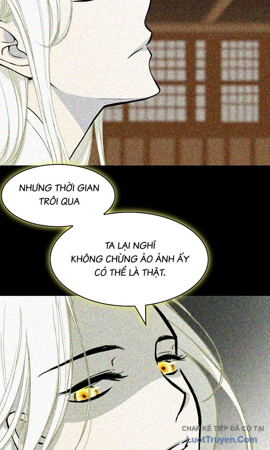 Hồi ức Của Chiến Thần - Chapter 233 - Page 53