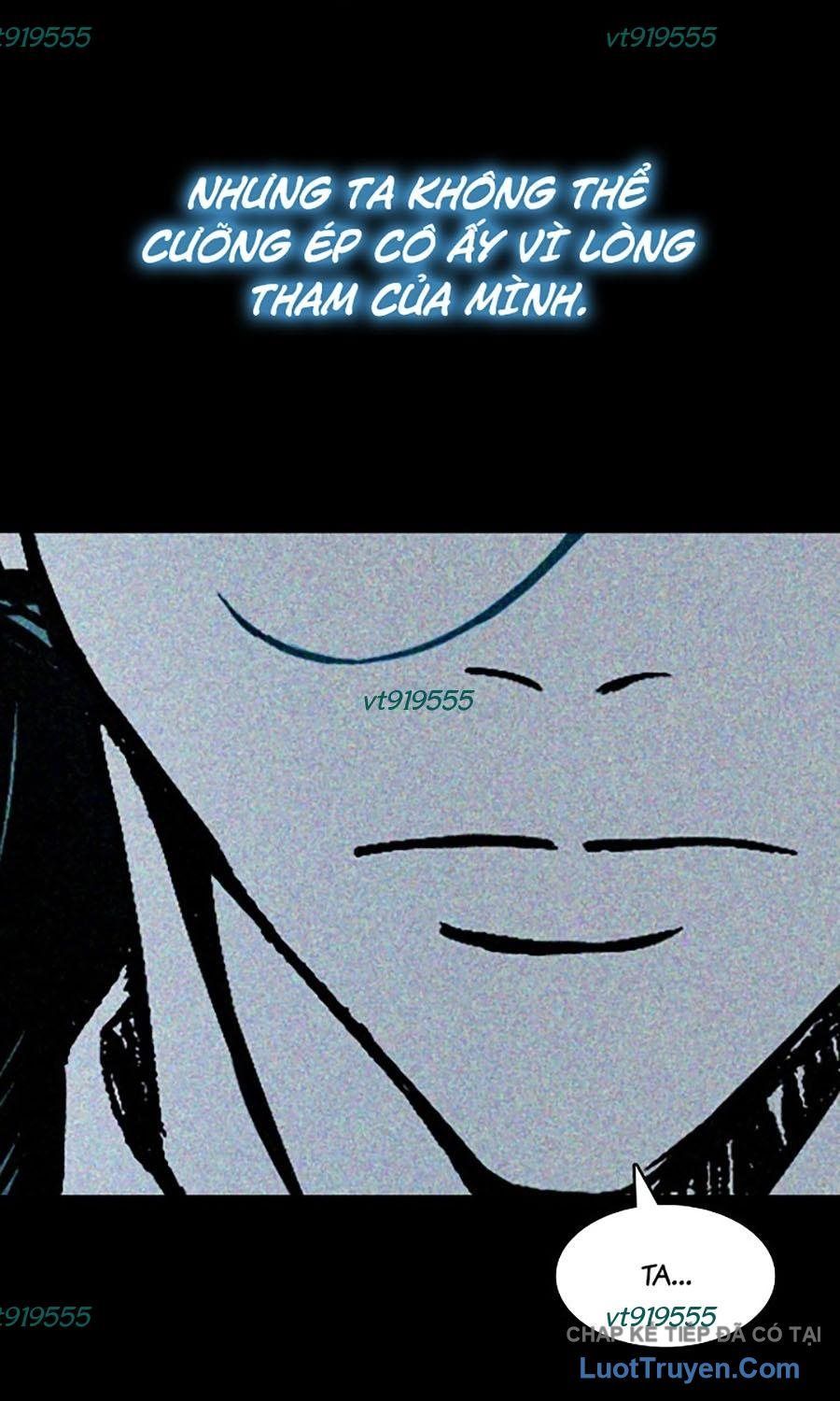 Hồi ức Của Chiến Thần - Chapter 233 - Page 58