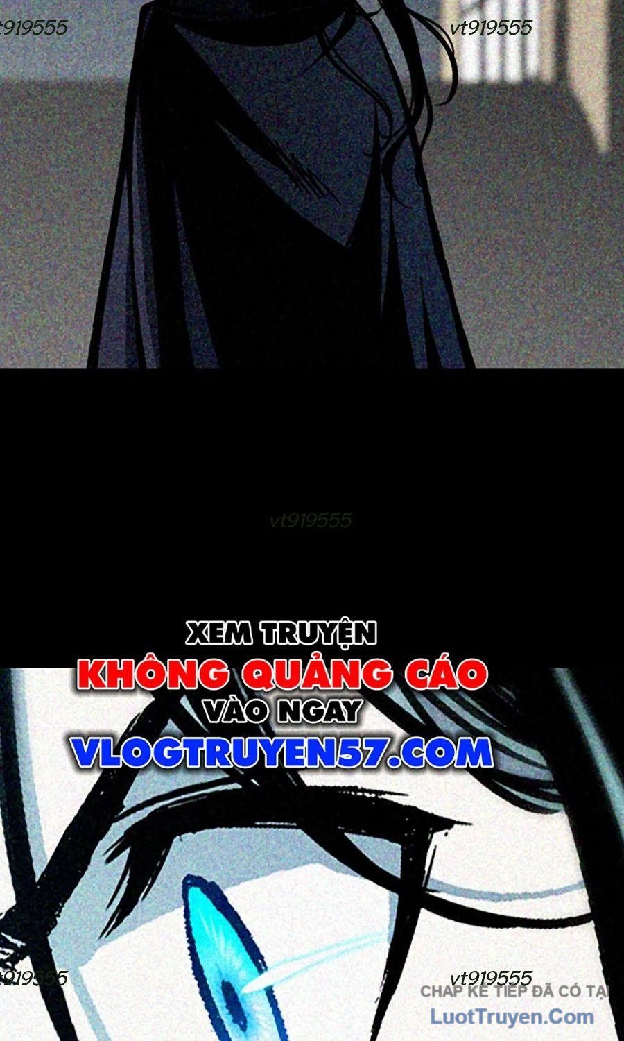 Hồi ức Của Chiến Thần - Chapter 233 - Page 64