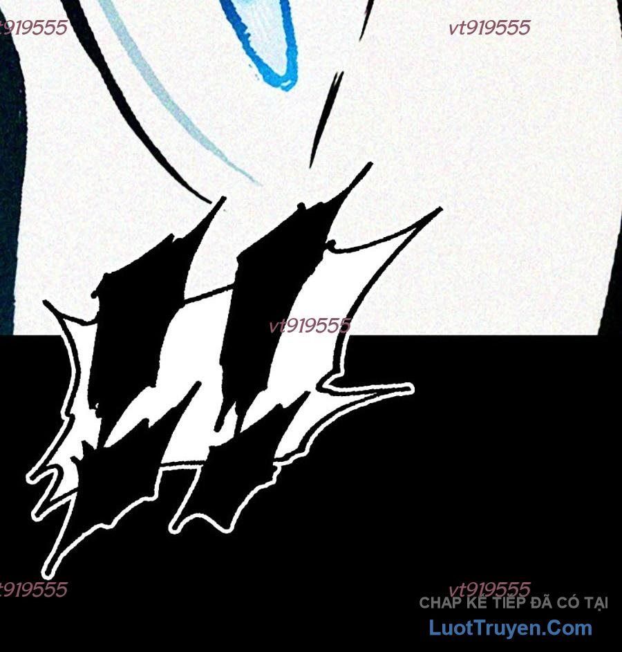 Hồi ức Của Chiến Thần - Chapter 233 - Page 65