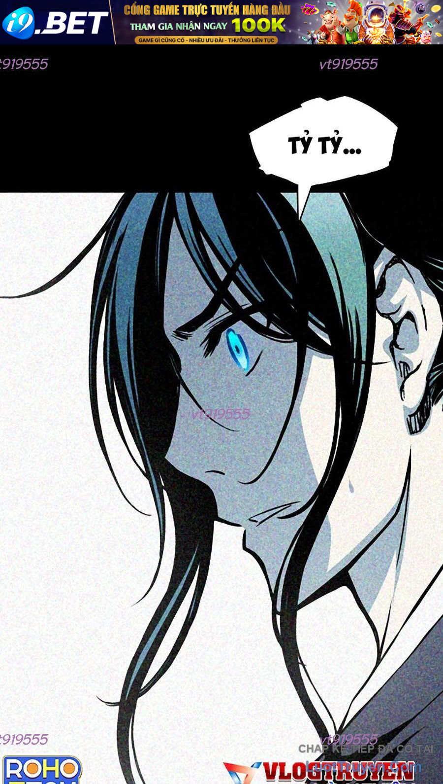 Hồi ức Của Chiến Thần - Chapter 233 - Page 66