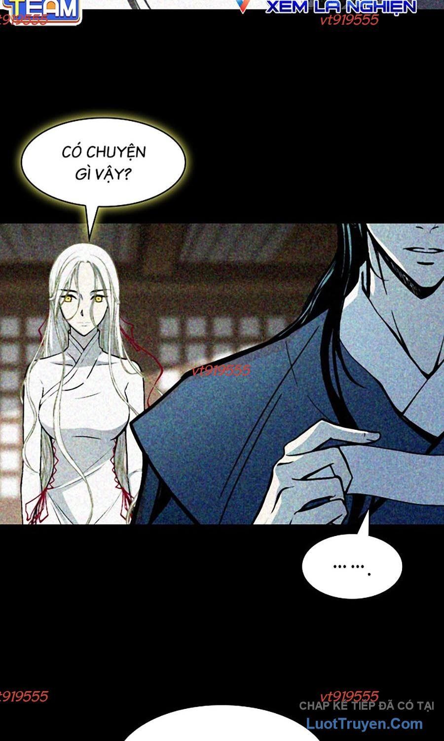 Hồi ức Của Chiến Thần - Chapter 233 - Page 67
