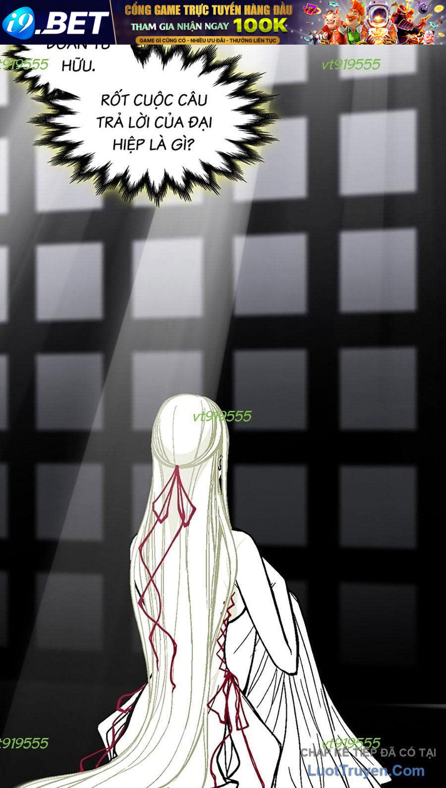 Hồi ức Của Chiến Thần - Chapter 233 - Page 70