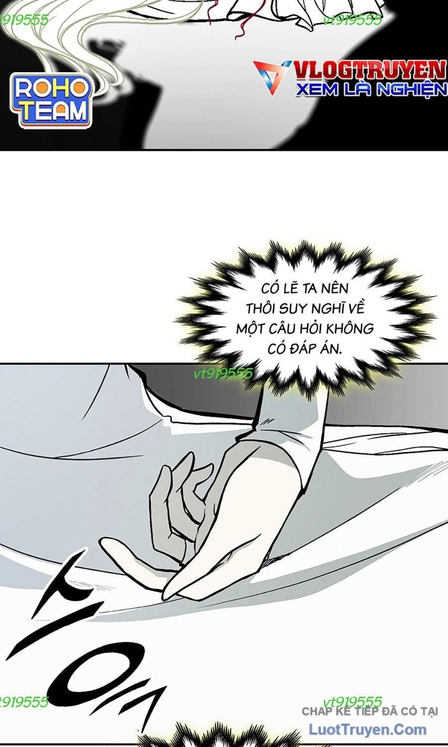 Hồi ức Của Chiến Thần - Chapter 233 - Page 71