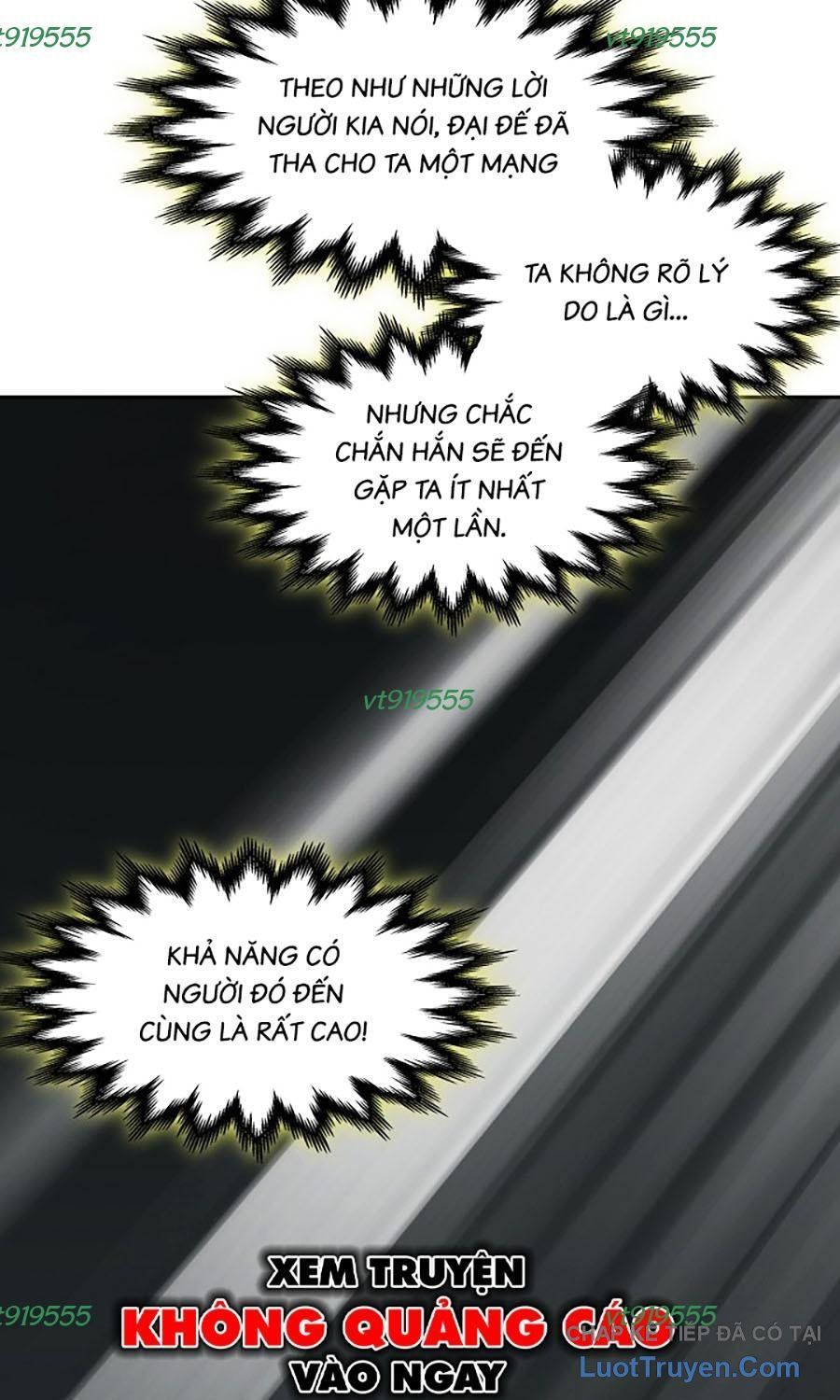 Hồi ức Của Chiến Thần - Chapter 233 - Page 72