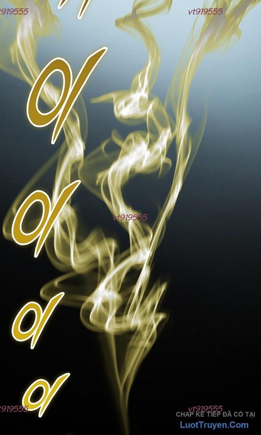 Hồi ức Của Chiến Thần - Chapter 233 - Page 75