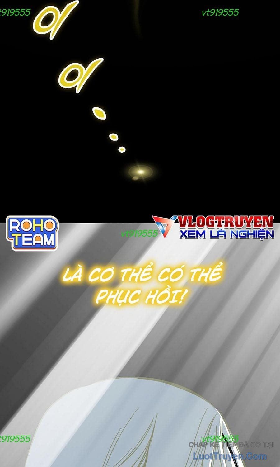 Hồi ức Của Chiến Thần - Chapter 233 - Page 76