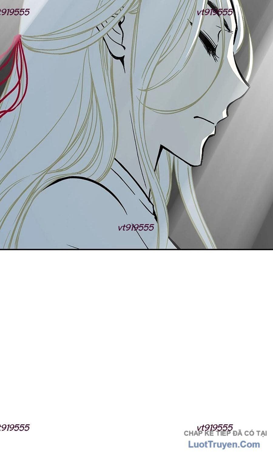 Hồi ức Của Chiến Thần - Chapter 233 - Page 77